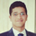 Mostafa Ashraf's avatar